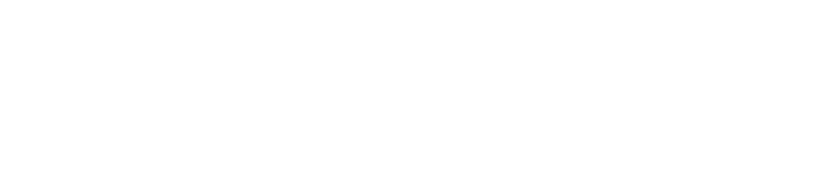 The DeFi Edge