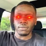 Basedboypb