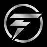 Flovi