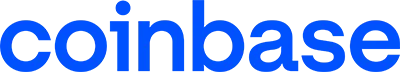 Coinbase