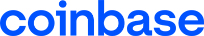 logo-coinbase