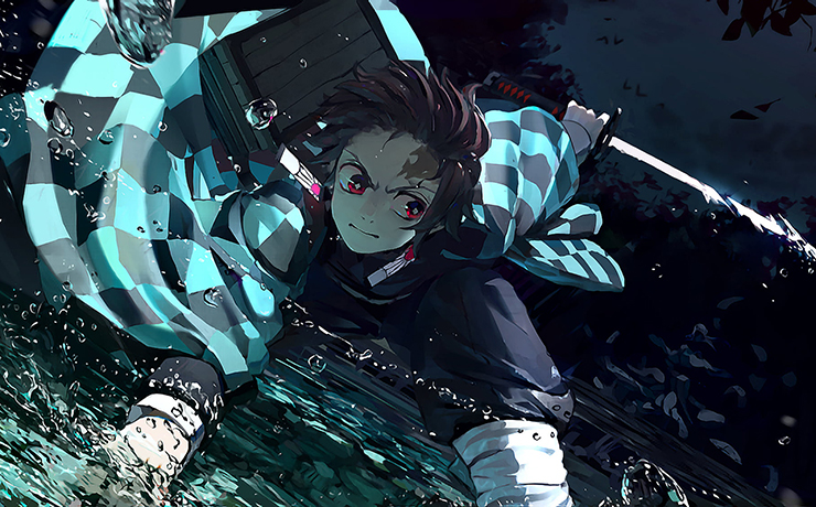 img-about-anime