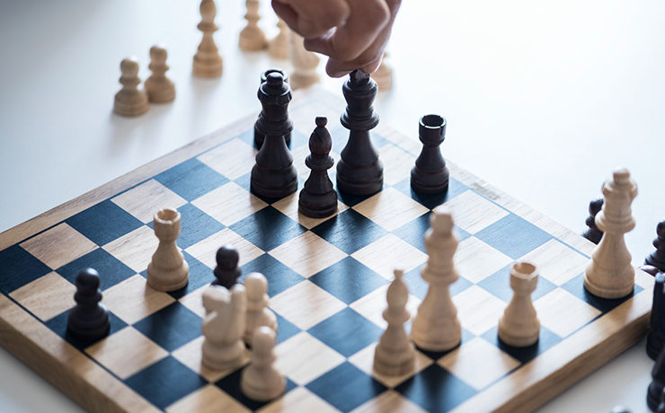 img-about-chess