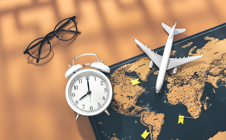 img-about-travel