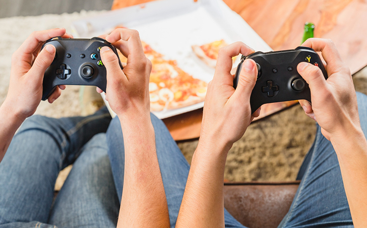 img-about-videoGames