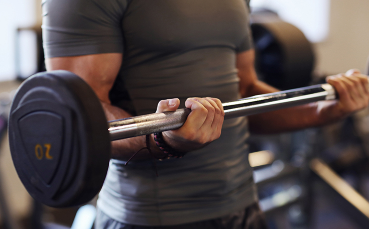 img-about-weightlifting