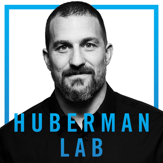 Huberman Labs