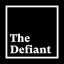 The DeFiant