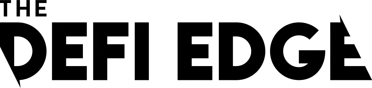 Some defi re-staking strategies – The DeFi Edge