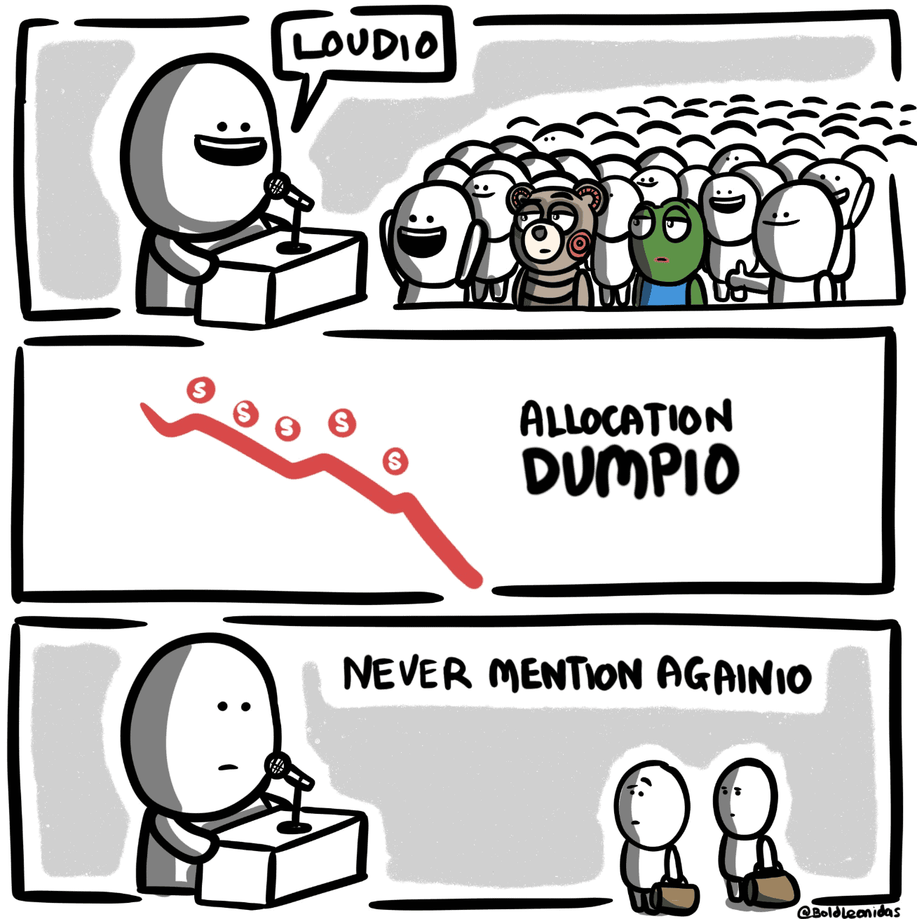 Meme