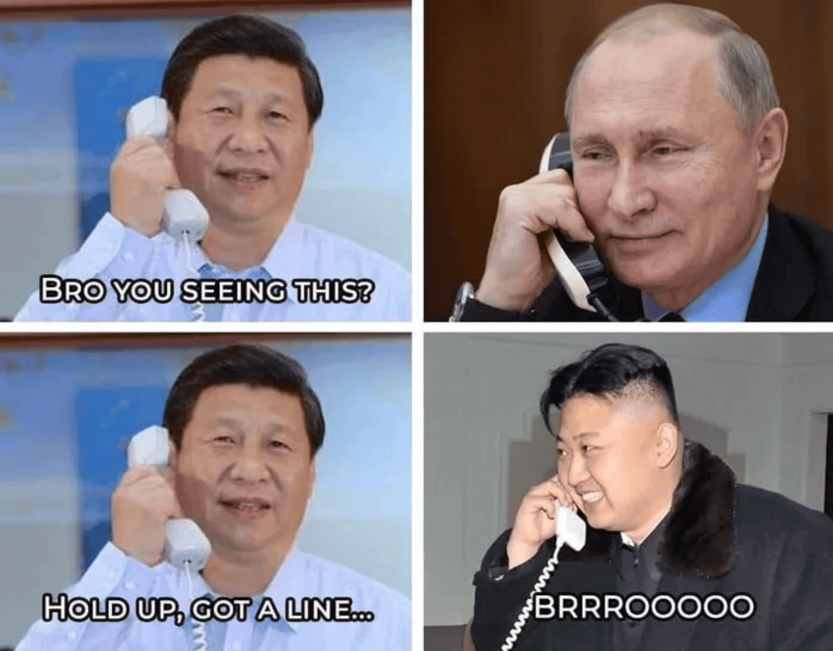 Meme