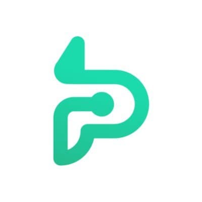 logo-llamapay
