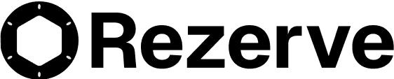 Rezerve protocol logo