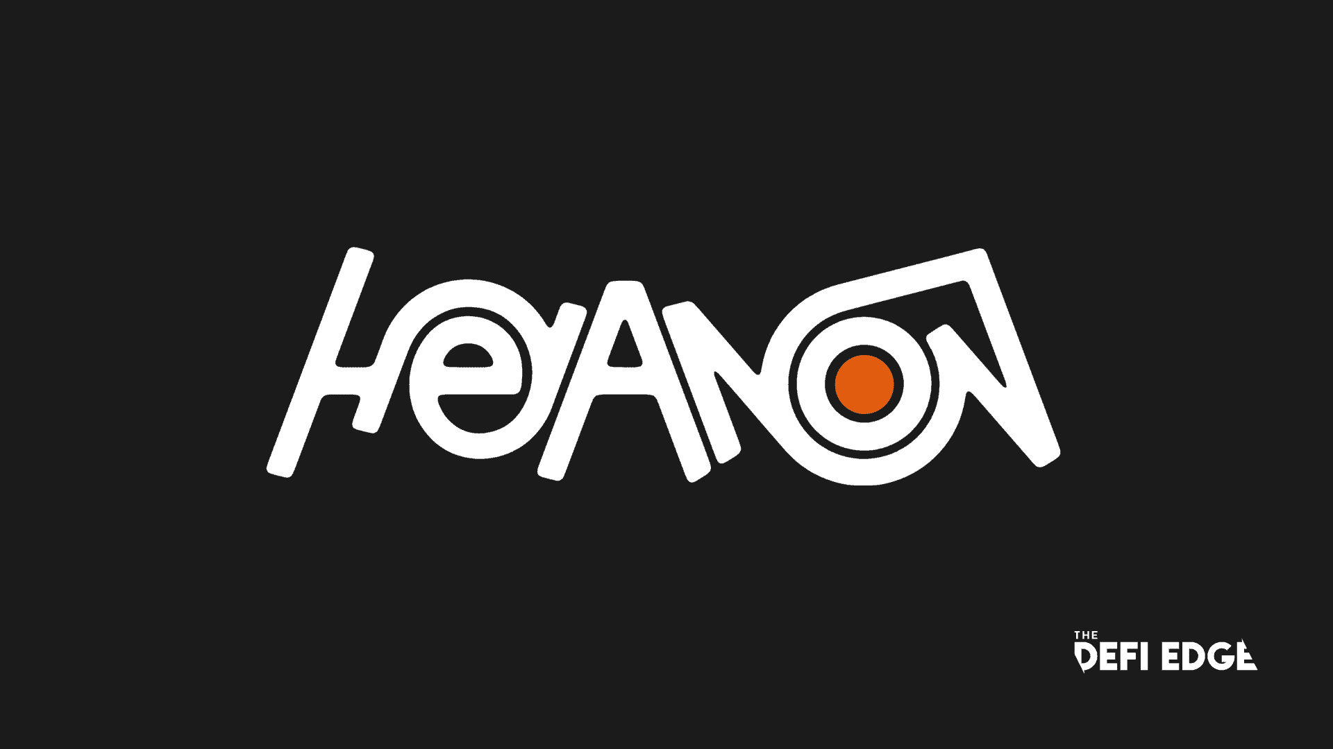 HeyAnon logo