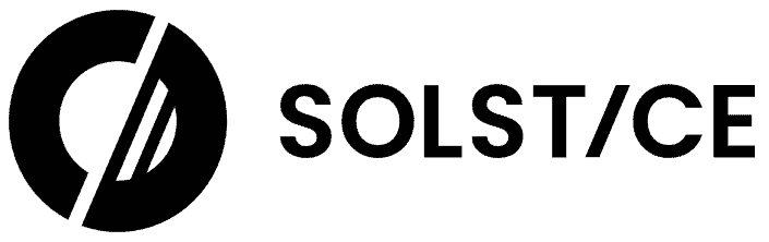 Solstice logo