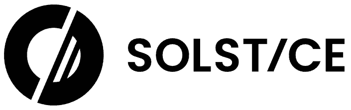 Solstice logo