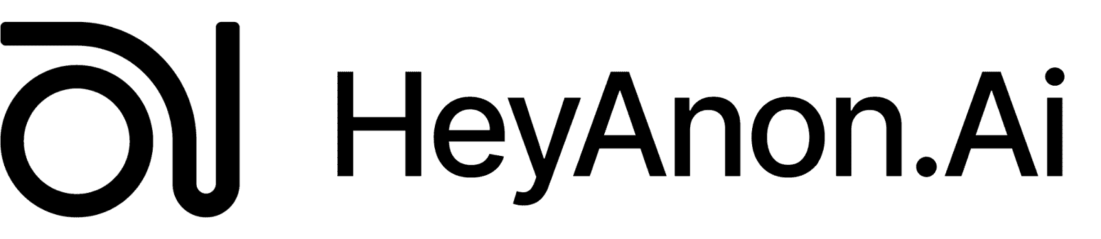HeyAnon logo