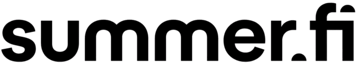 SummerFi logo