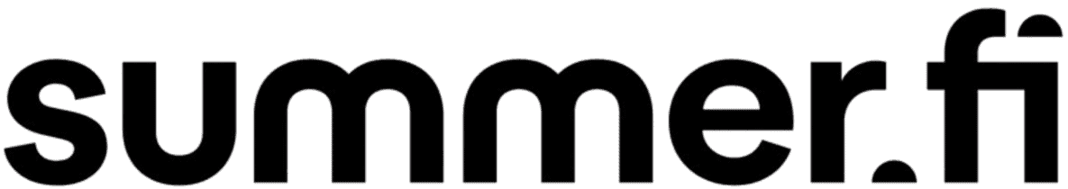 SummerFi logo