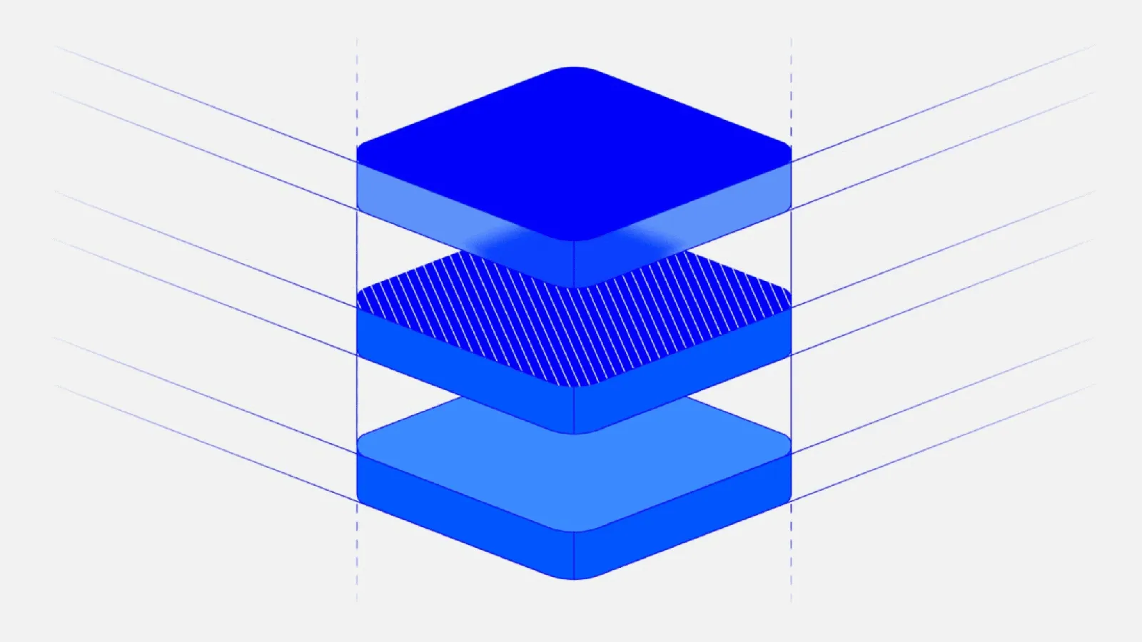 Base Stack