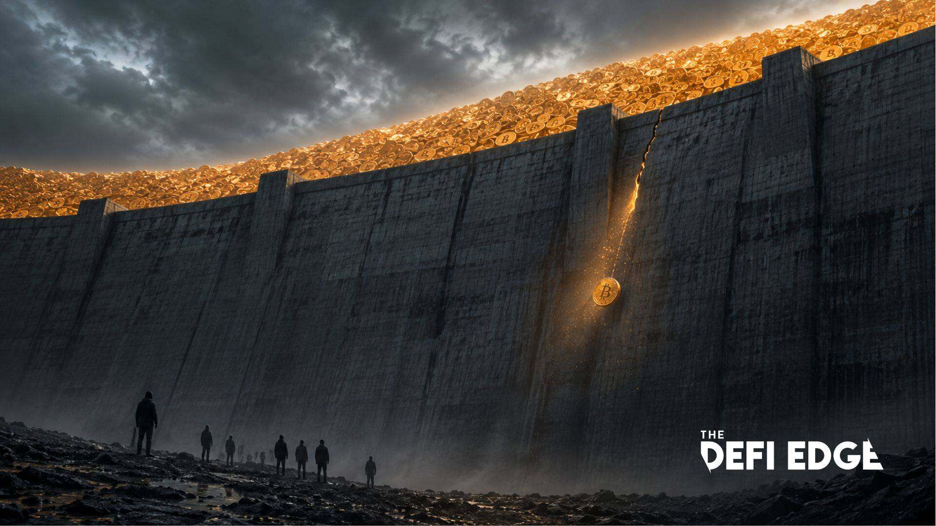 btc sale