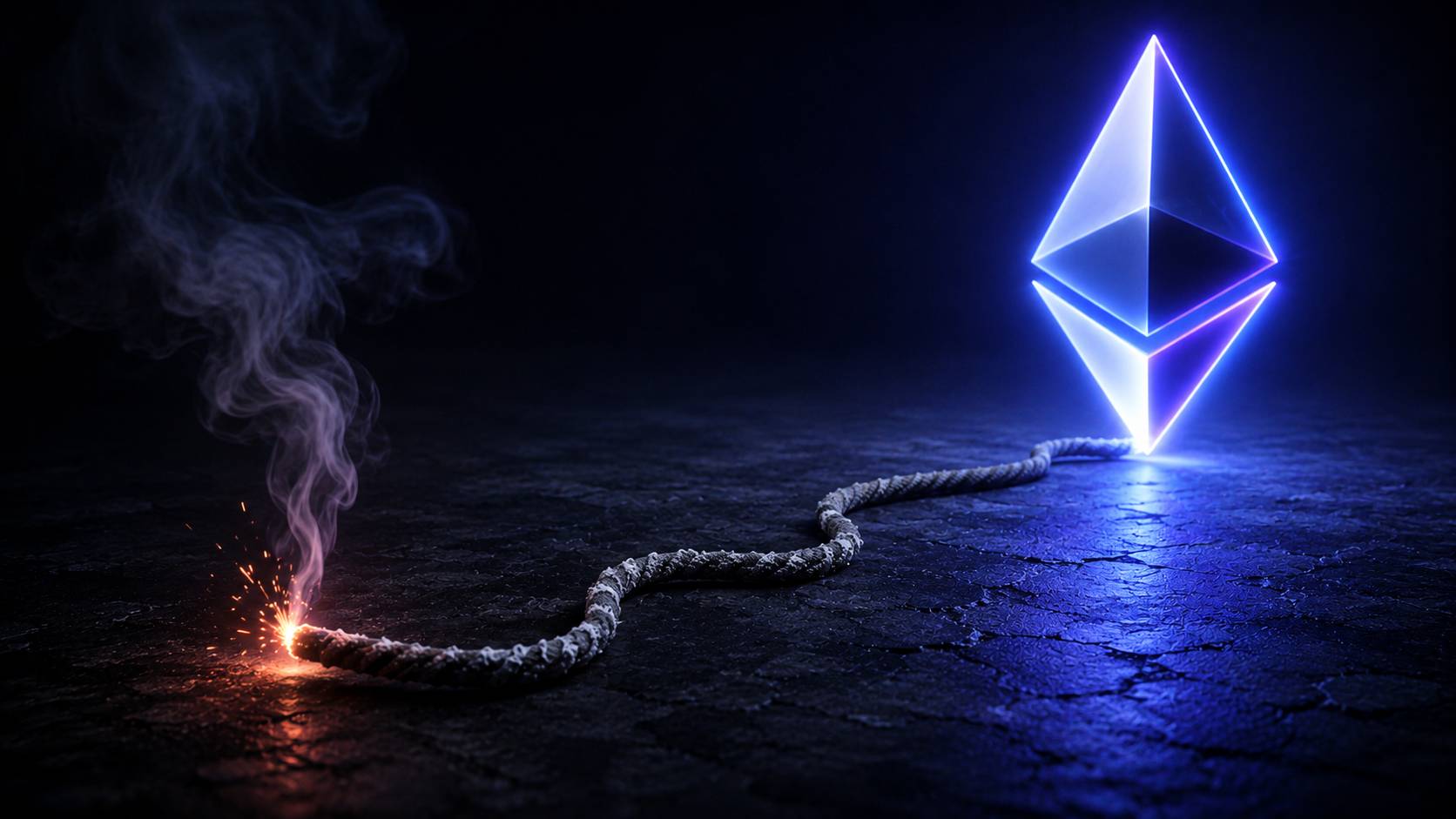 Ethereum