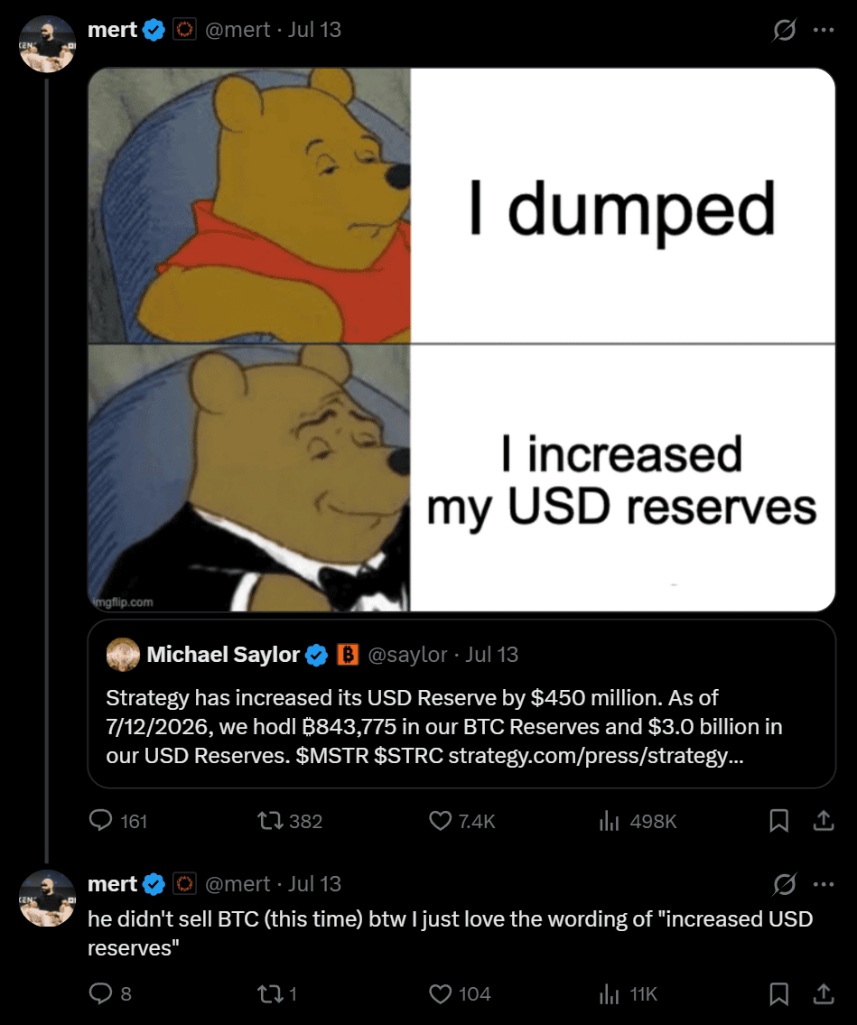 Meme