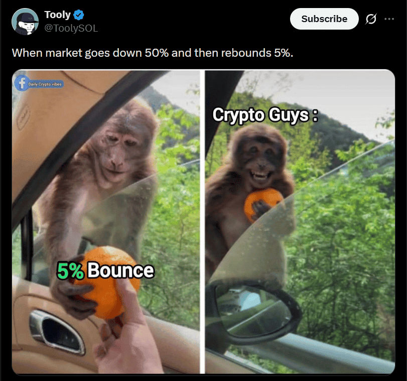 Meme