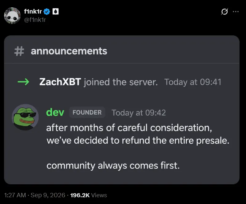Lol