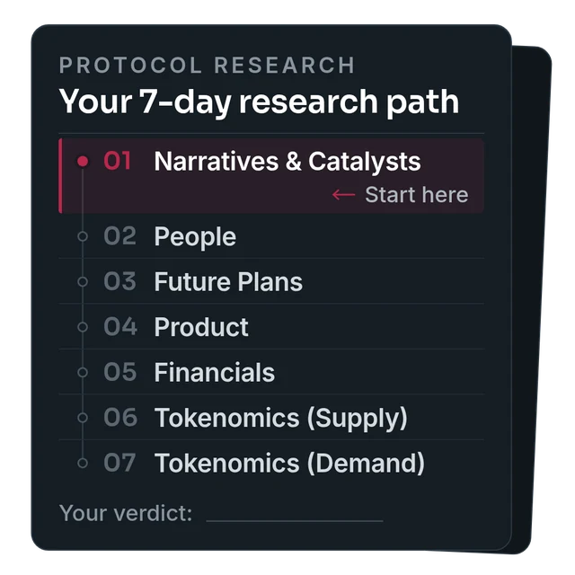 analysis-apprentice-research-path