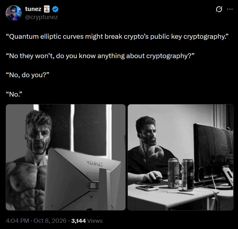 Meme